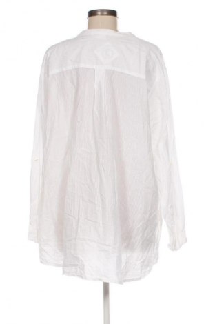 Damen Shirt WE, Größe 3XL, Farbe Weiß, Preis € 13,99