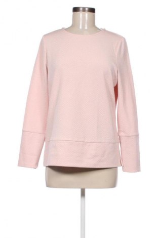Damen Shirt Walbusch, Größe L, Farbe Rosa, Preis € 33,99