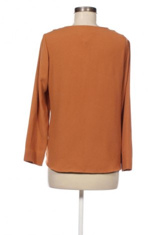 Damen Shirt Wallis, Größe M, Farbe Braun, Preis € 23,99