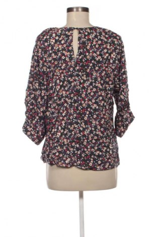Dámská halenka Wardrobe, Velikost XL, Barva Vícebarevné, Cena  499,00 Kč