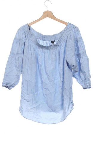 Damen Shirt Warehouse, Größe XS, Farbe Blau, Preis € 21,99
