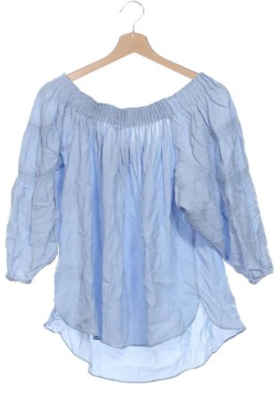 Damen Shirt Warehouse, Größe XS, Farbe Blau, Preis € 21,99