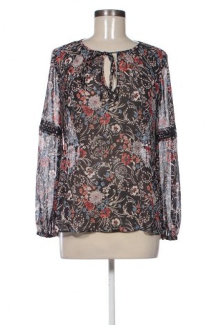 Damen Shirt Warehouse, Größe S, Farbe Mehrfarbig, Preis € 23,99