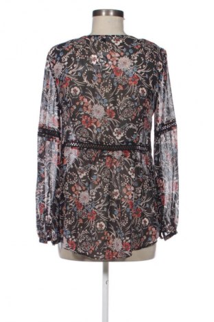 Damen Shirt Warehouse, Größe S, Farbe Mehrfarbig, Preis € 23,99