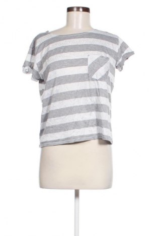 Damen Shirt Warehouse, Größe M, Farbe Mehrfarbig, Preis 18,99 €