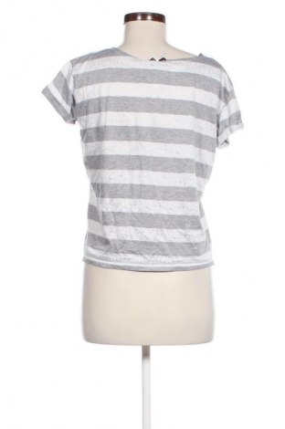 Damen Shirt Warehouse, Größe M, Farbe Mehrfarbig, Preis 18,99 €