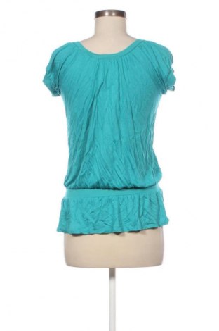 Bluză de femei Warehouse, Mărime S, Culoare Verde, Preț 42,99 Lei