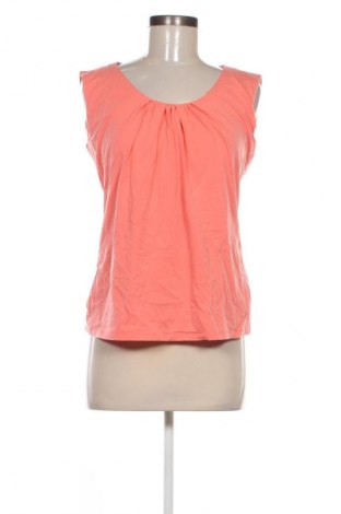 Női blúz Weekend Max Mara, Méret L, Szín Piros, Ár 22 379 Ft