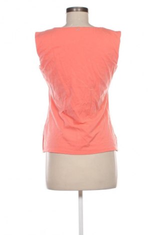 Női blúz Weekend Max Mara, Méret L, Szín Piros, Ár 22 379 Ft