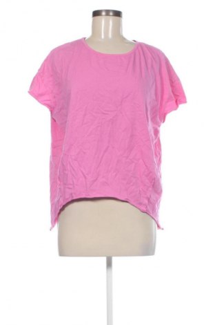 Bluzka damska Wendy Trendy, Rozmiar L, Kolor Różowy, Cena 40,99 zł