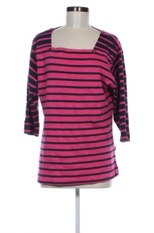 Damen Shirt Wind Sportswear, Größe L, Farbe Mehrfarbig, Preis € 10,99
