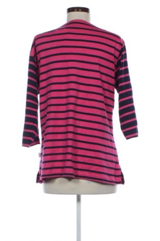 Damen Shirt Wind Sportswear, Größe L, Farbe Mehrfarbig, Preis € 10,99