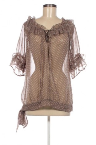 Damen Shirt Wissmach, Größe M, Farbe Mehrfarbig, Preis 5,99 €