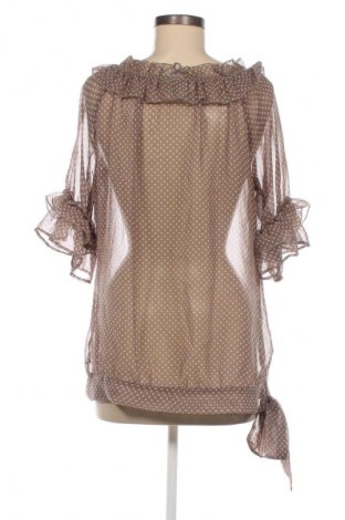 Damen Shirt Wissmach, Größe M, Farbe Mehrfarbig, Preis 5,99 €