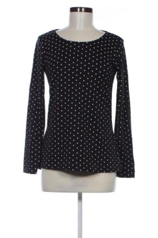 Bluză de femei Woman By Tchibo, Mărime S, Culoare Multicolor, Preț 61,99 Lei