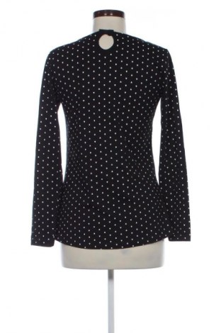 Bluză de femei Woman By Tchibo, Mărime S, Culoare Multicolor, Preț 61,99 Lei