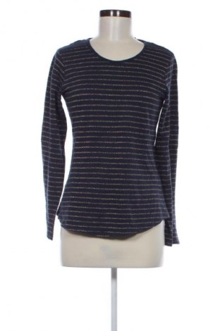 Bluză de femei Woman By Tchibo, Mărime S, Culoare Multicolor, Preț 61,99 Lei