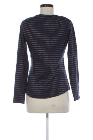 Bluză de femei Woman By Tchibo, Mărime S, Culoare Multicolor, Preț 61,99 Lei