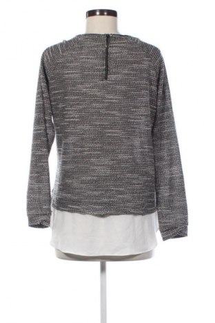 Damen Shirt Woman By Tchibo, Größe M, Farbe Mehrfarbig, Preis 5,99 €