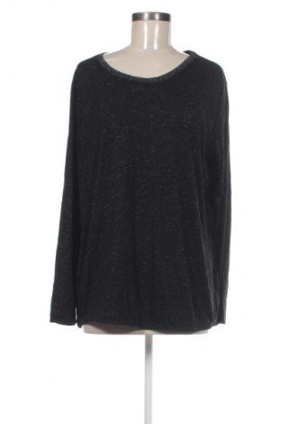 Bluzka damska Woman By Tchibo, Rozmiar XL, Kolor Kolorowy, Cena 62,99 zł
