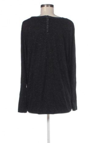 Bluzka damska Woman By Tchibo, Rozmiar XL, Kolor Kolorowy, Cena 62,99 zł