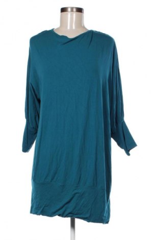 Női blúz Woman By Tchibo, Méret XL, Szín Zöld, Ár 5 199 Ft
