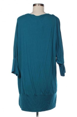 Női blúz Woman By Tchibo, Méret XL, Szín Zöld, Ár 5 199 Ft