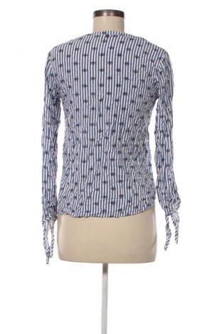 Damen Shirt Woman By Tchibo, Größe S, Farbe Mehrfarbig, Preis 13,99 €
