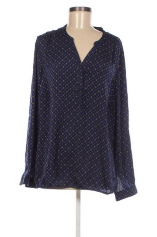 Damen Shirt Woman By Tchibo, Größe XXL, Farbe Mehrfarbig, Preis € 13,99