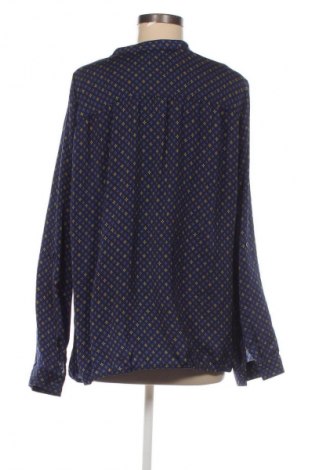 Damen Shirt Woman By Tchibo, Größe XXL, Farbe Mehrfarbig, Preis € 13,99