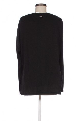 Dámska blúza Woman By Tchibo, Veľkosť XL, Farba Čierna, Cena  5,95 €