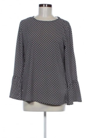 Dámská halenka Woman By Tchibo, Velikost M, Barva Vícebarevné, Cena  209,00 Kč