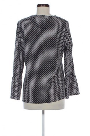 Dámská halenka Woman By Tchibo, Velikost M, Barva Vícebarevné, Cena  209,00 Kč