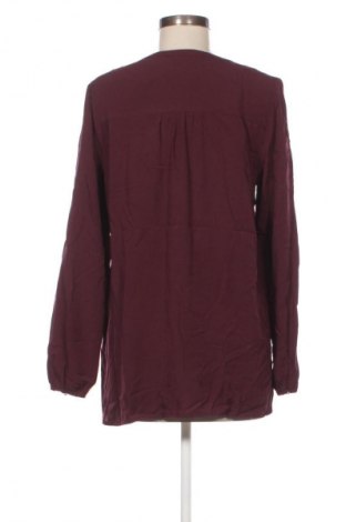 Bluzka damska Woman By Tchibo, Rozmiar M, Kolor Fioletowy, Cena 62,99 zł