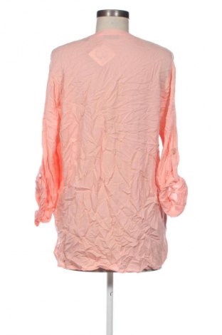 Dámská halenka Woman By Tchibo, Velikost L, Barva Růžová, Cena  129,00 Kč