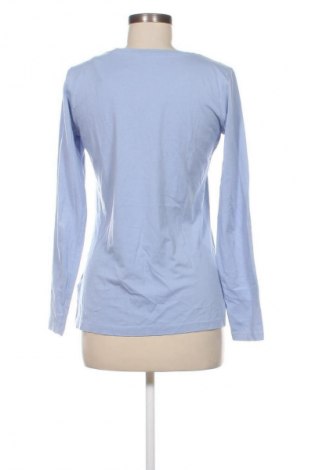 Damen Shirt Woman By Tchibo, Größe S, Farbe Blau, Preis € 5,99