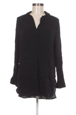 Női blúz Woman Collection, Méret L, Szín Fekete, Ár 5 199 Ft