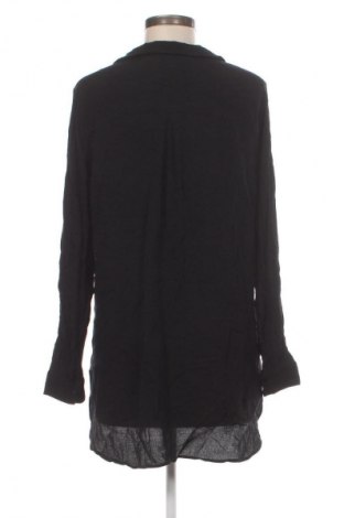Női blúz Woman Collection, Méret L, Szín Fekete, Ár 5 199 Ft