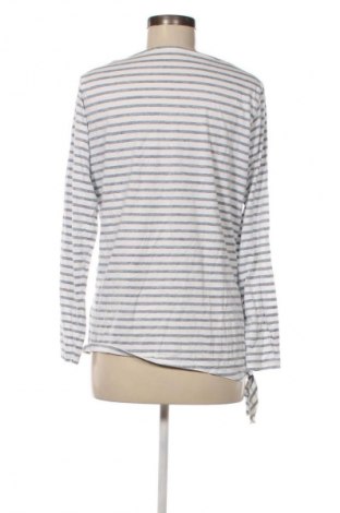 Bluză de femei Women by Tchibo, Mărime XL, Culoare Multicolor, Preț 61,99 Lei
