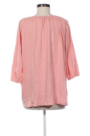 Dámská halenka Women by Tchibo, Velikost XXL, Barva Růžová, Cena  309,00 Kč
