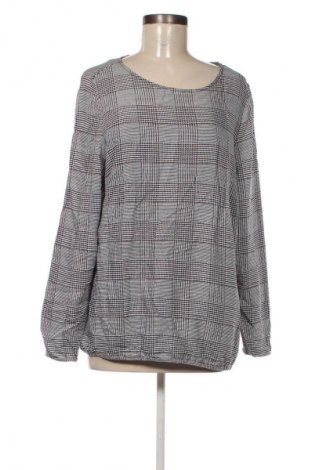 Damen Shirt Women by Tchibo, Größe XL, Farbe Mehrfarbig, Preis 6,99 €