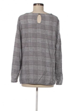 Damen Shirt Women by Tchibo, Größe XL, Farbe Mehrfarbig, Preis 6,99 €