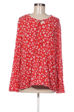 Női blúz Women by Tchibo, Méret XL, Szín Sokszínű, Ár 5 199 Ft