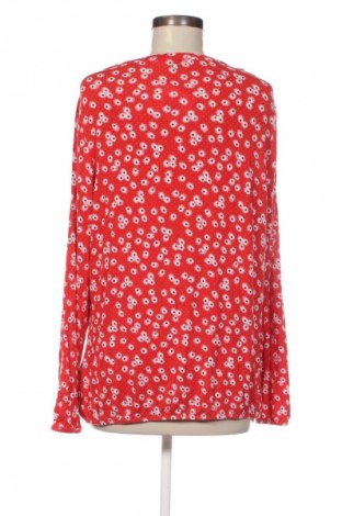 Női blúz Women by Tchibo, Méret XL, Szín Sokszínű, Ár 5 199 Ft