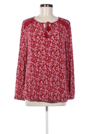 Damen Shirt Women by Tchibo, Größe L, Farbe Mehrfarbig, Preis € 5,99