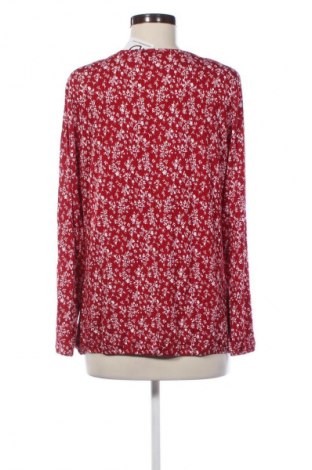 Damen Shirt Women by Tchibo, Größe L, Farbe Mehrfarbig, Preis € 5,99