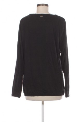 Bluzka damska Women by Tchibo, Rozmiar XL, Kolor Czarny, Cena 62,99 zł