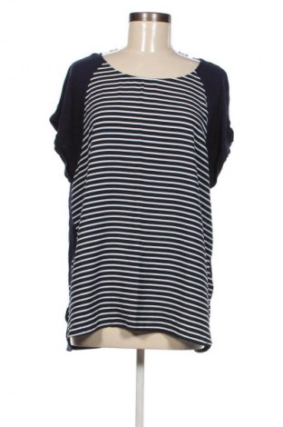 Damen Shirt Women by Tchibo, Größe XL, Farbe Mehrfarbig, Preis 13,99 €
