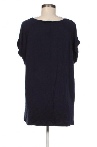 Damen Shirt Women by Tchibo, Größe XL, Farbe Mehrfarbig, Preis 13,99 €