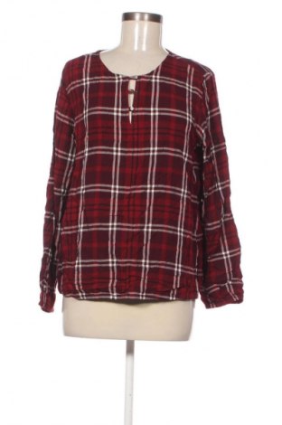Bluzka damska Women by Tchibo, Rozmiar XL, Kolor Kolorowy, Cena 62,99 zł